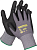 Перчатки Kraftool Precision 15кл. 9/L (11285-L)  в Нижневартовске