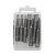 Биты 1/4 Ph3 50мм.10шт. WITTE SB пластик. (427522200) в Нижневартовске