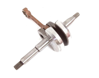 Коленвал ( 538241871) в Нижневартовске