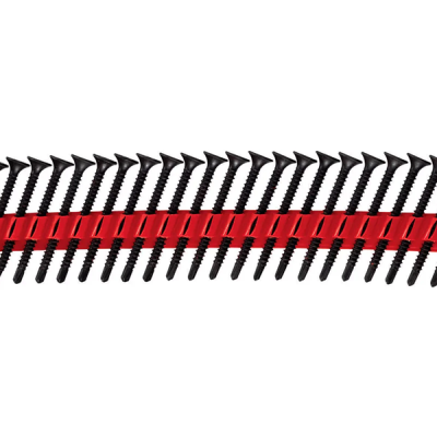 Шуруп 3,5х25 HILTI S-DD01B (2133730) в Нижневартовске