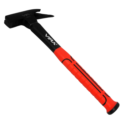 Молоток кровельщика 600г VIRA (900223) в Нижневартовске