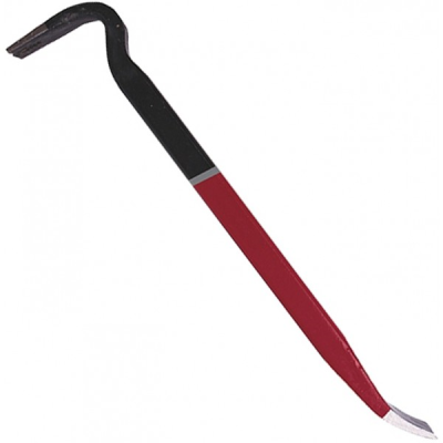 Лом-гвоздодер 600мм MATRIX (25233) в Нижневартовске