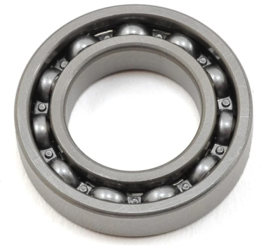 Подшипники 204 (0100110838) в Нижневартовске