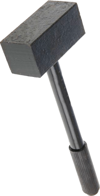 Кувалда  4 кг кованная в Нижневартовске