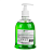 Мыло жидкое 500мл GECO с антибактериальным эффектом от производственных загрязнений с дозатром в Нижневартовске