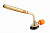 Горелка газовая TQ-801 (арт. 2331-001)