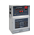 Блок автоматики Startmaster BS 11500 D BS6600/8500/11000DA ES (400V) для бенз станций (431235) в Нижневартовске