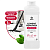 Моющее средство GRASS для полов кислотное после ремонта Cement REMOVER GRASS 1кг  в Нижневартовске