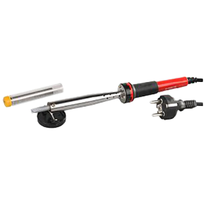 Электропаяльник  STAYER 100 Вт (55300-100)