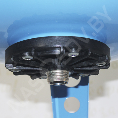 Гидроаккумулятор ВП 80 к ДЖИЛЕКС в Нижневартовске