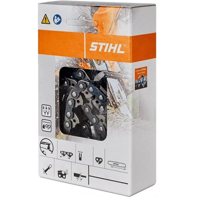 Цепь STIHL 63 РS 57 (3617 006 0057) в Нижневартовске