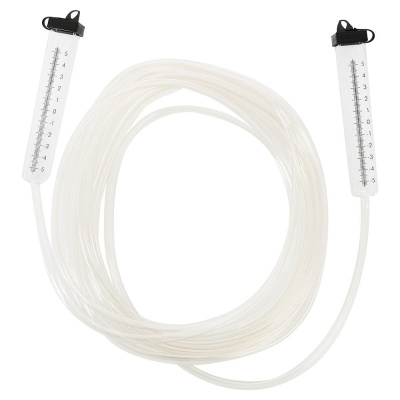 Гидроуровень СИБРТЕХ 7 м со шкалой (37045) в Нижневартовске