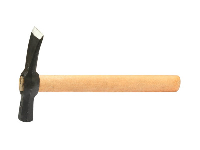 Молоток-кирочка  700г МКИ Б КЗСМИ в Нижневартовске