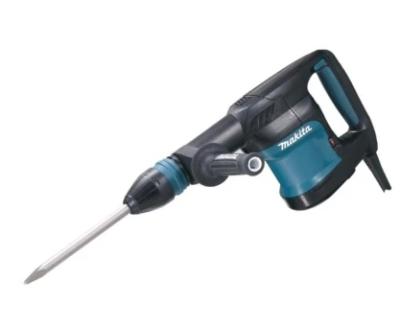 Электромолоток SDS-max MAKITA НМ0870С