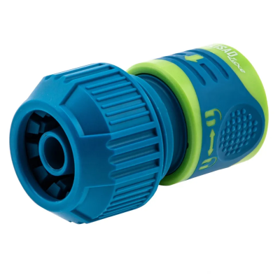 Соединитель для шланга  PALISAD LUXE универсальный (66245) в Нижневартовске