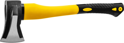 Топор-колун 1000г STAYER FIBERGLASS  (20623-10) в Нижневартовске