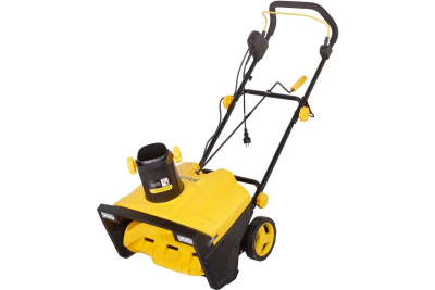 Снегоочиститель электр. HUTER SGC 2500ЕL 70/7/77 в Нижневартовске