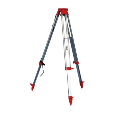Штатив 171см S6 (SJA30F, J-1) алюминиевый. (зажим винт) в Нижневартовске