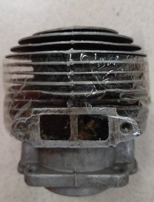 Цилиндр Урал (0106111343) в Нижневартовске