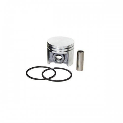 Поршень FS 120, 250 (40 мм) STIHL (4134 030 2019) в Нижневартовске