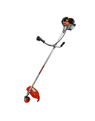 Бензокоса 4,0л.с. STURM BT143 в Нижневартовске