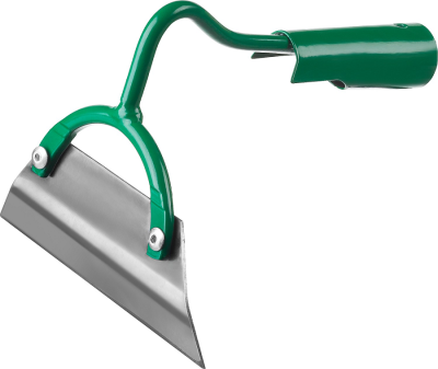 Мотыга 150*50мм б/ч  Росток (421567) в Нижневартовске