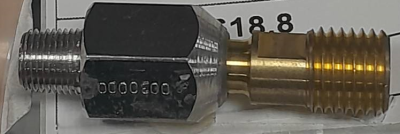 Переходник HONDA (07406-0030000) в Нижневартовске
