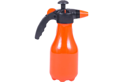 Опрыскиватель  1.5л Жук нео ОП-210 (П9376) в Нижневартовске