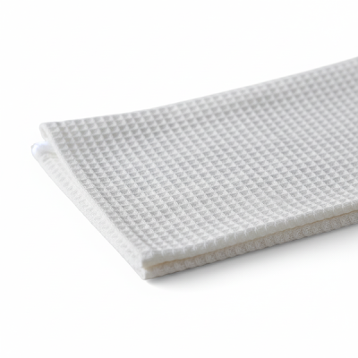 Полотенце вафельное 40х60 в Нижневартовске