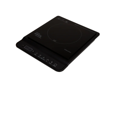 Плита электрическая  1конф.,индукционная,Oasis(PI-B12SK/PI-B3S) в Нижневартовске