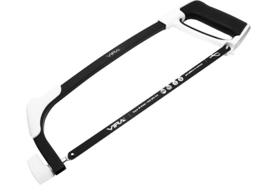 Ножовка по металлу 300мм VIRA Rage (801011) в Нижневартовске