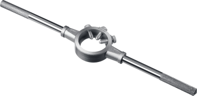 Плашкодержатель STAYER 50*380 мм (28037-50) в Нижневартовске