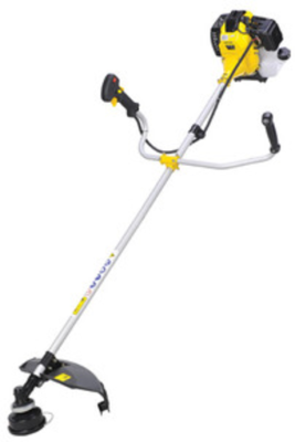 Бензокоса 1,1л.с. HUTER GGT-800S 70/2/5 в Нижневартовске