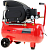 Компрессор 8атм. 24л. FUBAG DC 320/24 CM2.5 (29838182/614319530) в Нижневартовске