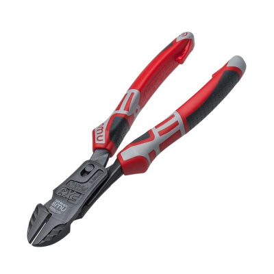 Бокорезы 200 мм NWS [138-69-200] в Нижневартовске