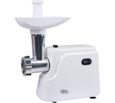 Мясорубка Oasis MG-TK1 в Нижневартовске
