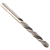 Сверло по металлу 12,00мм цил.хв. левое ГОСТ10902 Р6М5 А1Ш в Нижневартовске
