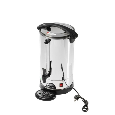 Чайник электр.-термопот 20л. Willmark WWB-2011S в Нижневартовске