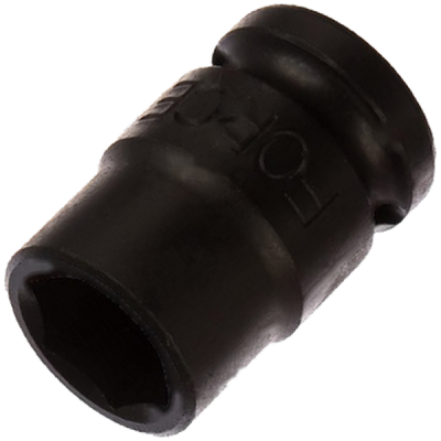 Головка ударная S15 1/2" (13919) в Нижневартовске