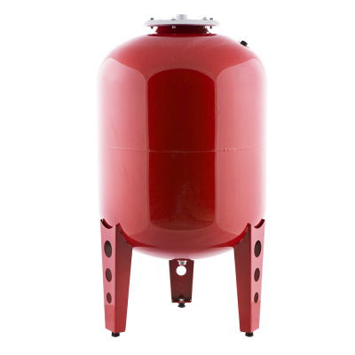 Расширительный бак 200л ДЖИЛЕКС (7792)  в Нижневартовске