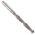 Сверло по металлу 14,00мм ступенч.хв. 10/13мм Р6М5 В в Нижневартовске