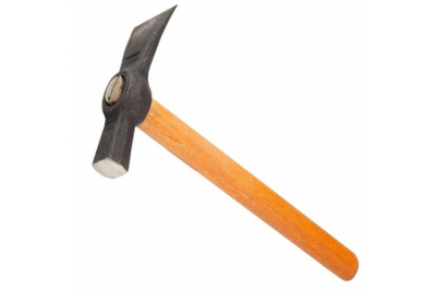 Молоток-кирочка  550г МКИ Б КЗСМИ в Нижневартовске