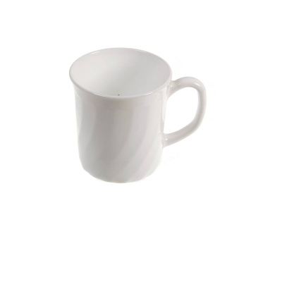 Кружка керамическая 0,29л TRIANON 66520 D6880/68978 в Нижневартовске