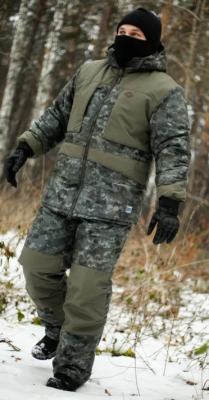 Кресло складное DW-2009H (993072) в Нижневартовске