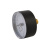 Манометр MDA 50/6-1/4" аксиальный