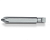 Бита 1/4 Ph2/SL 5.5*0.8*60мм. WITTE DOPPEL-BIT (290022000) в Нижневартовске