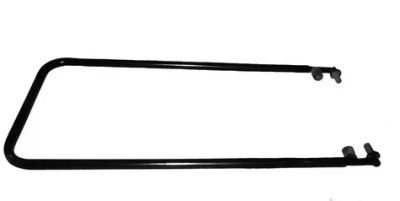 Светильник в комплекте (станок ТШ2-2) в Нижневартовске