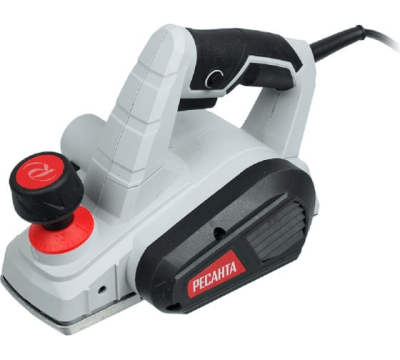 Электрорубанок Ресанта Р-82/1100 (75/5/4)