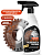 Чистящее средство GRASS для удаления ржавчины Rust remover Zinc триггер 600мл  в Нижневартовске