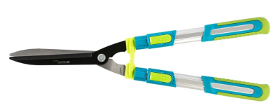 Кусторез телескопический 640-820мм Palisad (60592) в Нижневартовске